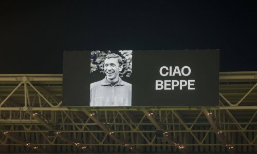 Preminuo Beppe Savoldi (79), nekada najskuplji nogometaš svijeta