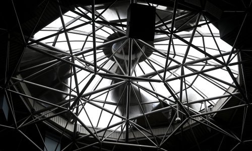 Cibona se vraća 'pod Toranj': Sanirana šteta od nevremena na dvorani Dražena Petrovića