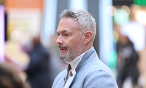 Maja i Šime nižu talijanske kadrove na Instagramu, a Nenad Tatarinov progovara o predrasudama