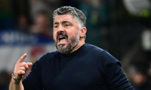 Gattuso sprema iznenađenje u Zenici; pojavilo se ime koje nitko nije očekivao