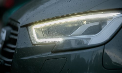 Jedan potez koji mnogi rade u lijevoj traci zakon kažnjava s 260 eura