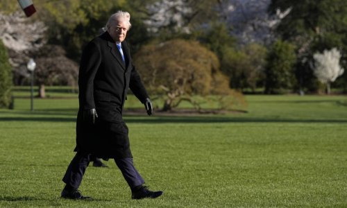 Iran drži svijet u šaci, Trump sve očajniji: Što god odabere, obit će mu se o glavu