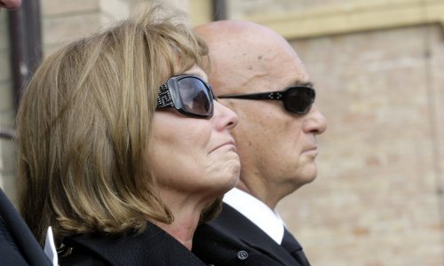 Policija nije dovoljno istražila Ivanino ubojstvo