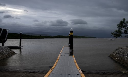 Tisuće ljudi bez struje: Najveća plinska postrojenja u Australiji pogođena olujom