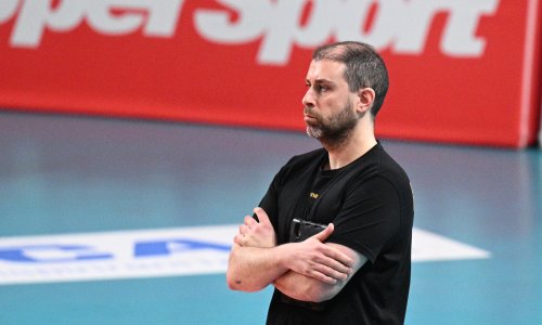 Skandal u hrvatskom sportu: Pokrenut postupak, spominje se i senzacionalan dobitak na kladionici