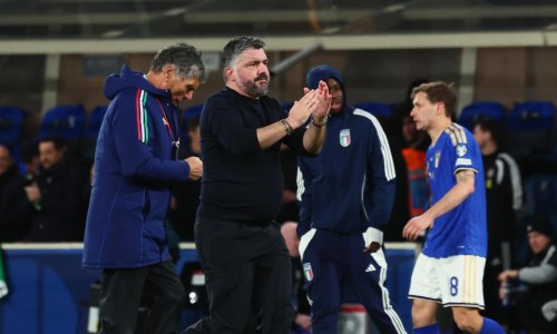 Bura zbog videa koji je razljutio BiH: Oglasio se i talijanski ministar