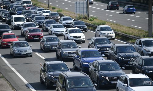 Što provjeriti na automobilu prije dužeg putovanja? Evo kako izbjeći stres na cesti