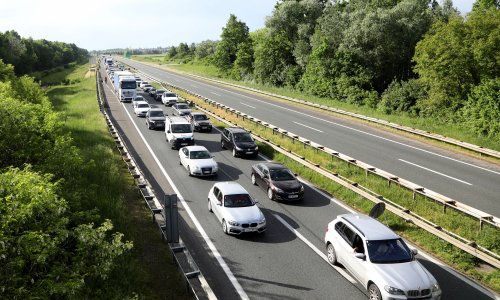 Ovako možete uštedjeti puno goriva: Evo kako pravilno koristiti tempomat