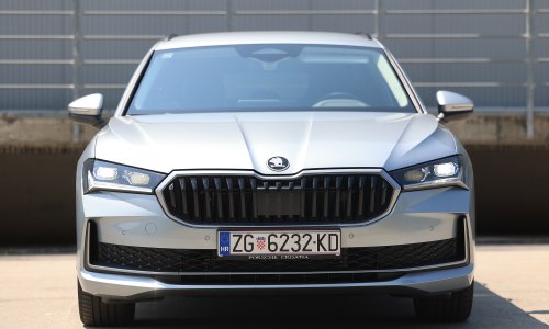 Kako pripremiti auto za proljeće nakon jake zime? Ove korake ne smijete preskočiti