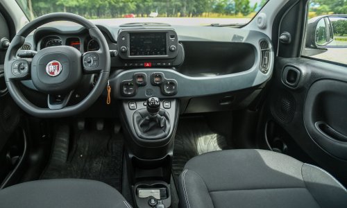 Kako vozači sami uništavaju mjenjač: Ove pogreške mogu vas skupo stajati