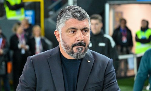 Odluka UEFA-e razbjesnila Italiju pred BiH: 'Ništa nije slučajno'