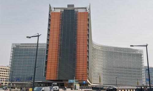 Hrvatska dobila novu pošiljku europskog novca, koristit će se za poboljšanje zdravstva