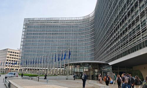 Hrvatskoj dvije opomene zbog povrede prava EU-a, evo zašto