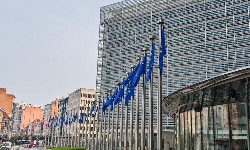 Izvješće Europske komisije: Neovisnost sudstva u Hrvatskoj i dalje je velik problem