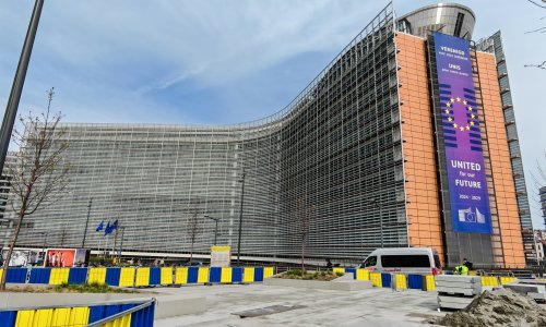Europska komisija izašla ususret: Hrvatskoj osam milijuna eura, evo kome su namijenjena