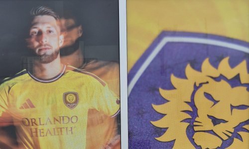 'Vatreni' kao mamac fan-shopa kluba čiji su dres nosili najbolji nogometaš i nogometašica svijeta