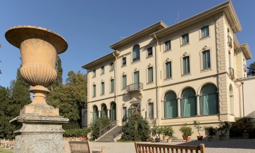 Za tri minute nestale tri slike francuskih autora: Spektakularnu pljačku omeli alarmi