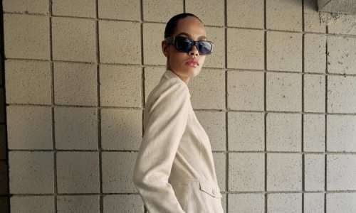 Zarin hit model za 30 eura: Ove udobne hlače nose se iz dana u dan od proljeća do jeseni