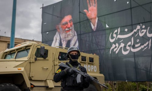 Cijena nafte divlja nakon posljednje Trumpove izjave; Teheran: 'Čekamo Amerikance da ih spalimo'