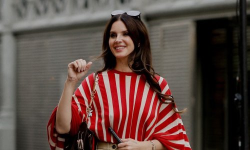 Zara ima bluze koje će podići svake traperice: S ovih pet nemoguće je pogriješiti