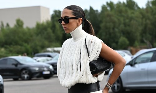 Male, praktične i chic: Ove torbe najtraženiji su modni dodatak za proljeće