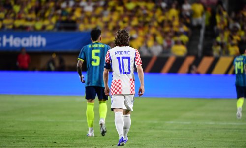 Kladionice ne vjeruju Hrvatskoj: Evo kakvo je stanje uoči Brazila