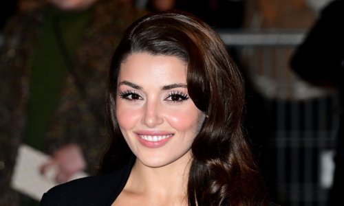 Slavna turska glumica negira optužbe za drogu: 'Uvijek sam pazila na svoj način života