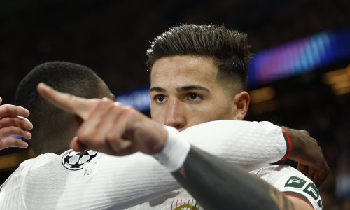 Igrač od 120 milijuna naljutio navijače: Odlazi iz kluba! Ne želimo te