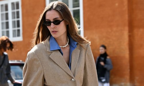 Ni bijele, ni crne: Ovakve tenisice dominirat će gradskim ulicama ovog proljeća