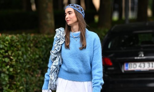 Ovo su najljepše tenisice sezone: Svi ih žele, a savršene su za toplije dane