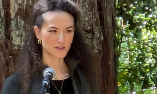 Bluesky ima novu aplikaciju, neće svi biti sretni s time što donosi