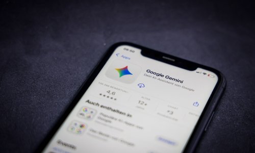 Od sad možete prebaciti razgovore s ChatGPT-a ili Claudea u Googleov Gemini