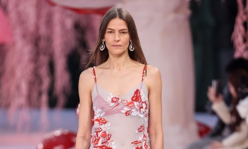 Najpoželjnije haljine sezone: Vladat će gradskim ulicama, a pristaju svakom obliku tijela