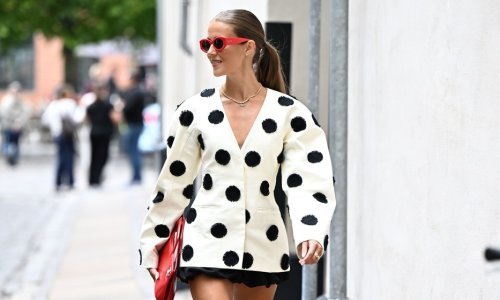 Klasične balerinke ostavite u ormaru: Ovakvi modeli sada vladaju modnom scenom