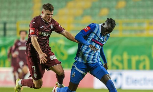 Službeno: Lokomotiva dogovorila prodaju ključnog igrača!