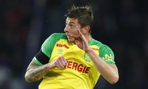 Sedam godina nakon Saline smrti donesena presuda; Cardiffova tužba odbačena