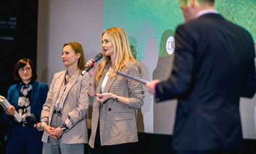 Više od 3.000 djece u 150 odgojnih skupina sudjelovalo u projektu Lidla Hrvatska i Mliječnog Zuba ‘Jedimo održivo, rastimo odgovorno’