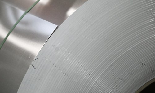 Zbog Bliskog istoka skočile cijene vrijednog metala: Najskuplji je u četiri godine