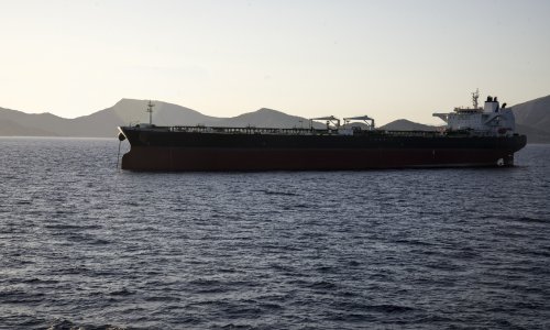 Hrvatski pomorac vratio se iz Perzijskog zaljeva pa opisao pakao na moru: 'Bili smo kao glineni golubovi'