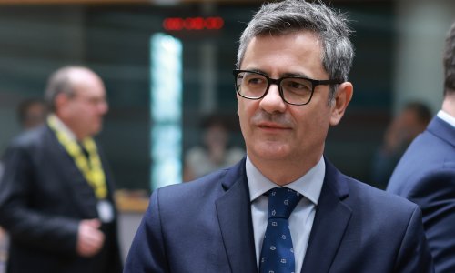 Španjolska i Crkva dogovorile odštetu za žrtve seksualnog zlostavljanja