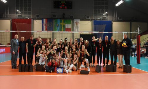 Skandal u hrvatskom sportu: Pokrenut postupak, spominje se i senzacionalan dobitak na kladionici