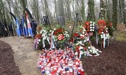 Danas je 35 godina od 'Krvavog Uskrsa': Bio je to 'upaljač svih događaja'