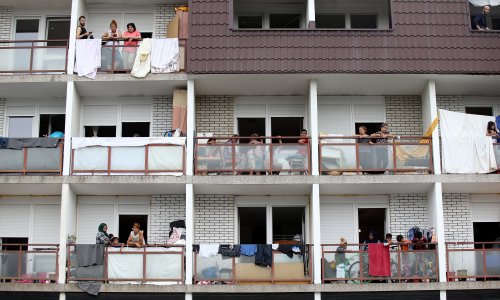 Turci i Rusi dolaze u Hrvatsku zbog posebnog zahtjeva: Neki još čekaju odobrenje