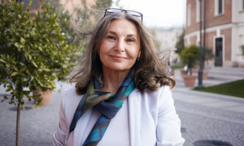 Nagle promjene vremena mogu utjecati na tlak, evo tko treba biti posebno oprezan