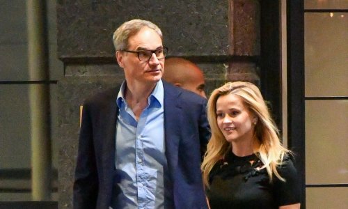 Reese Witherspoon ljubi tajnovitog milijunaša: Zašto novog partnera skriva od javnosti?