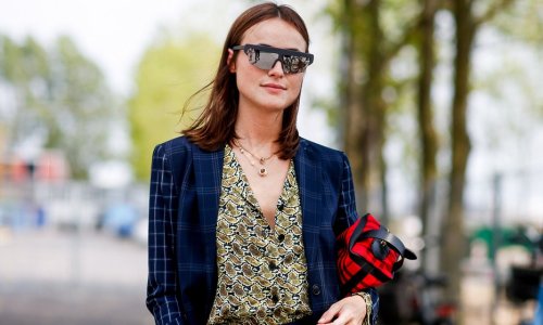 Mokasinke nikad nisu izgledale bolje: Ovog proljeća nose se u još elegantnijem dizajnu