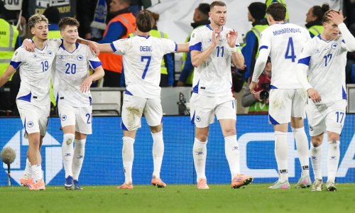 Talijani objavili nevjerojatan podatak o BiH koji vjerojatno niste znali