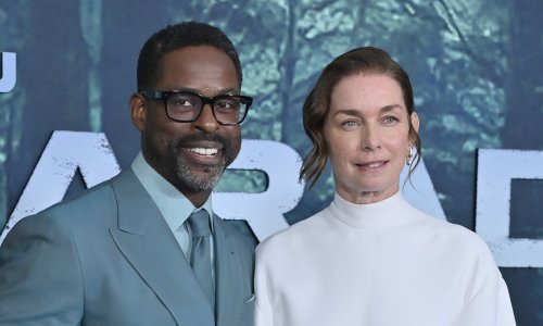 Autor hit serije razotkriva kraj druge sezone: 'Evo zašto smo morali žrtvovati glavni lik'