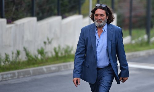 Bivši varaždinski gradonačelnik nakon 13 godina oslobođen optužbi