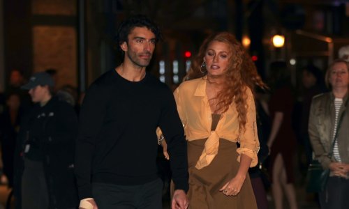 Tko je kome podmetao? Sudska pobjeda Justina Baldonija otkriva mračnu stranu Hollywooda